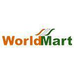 WorldMart Reviews