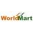 WorldMart Reviews & Ratings