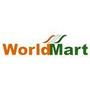 WorldMart Reviews