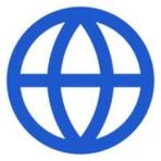 Worldover Reviews