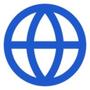 Worldover Icon