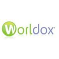 Worldox