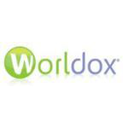 Worldox Reviews