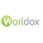 Worldox