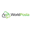 WorldPosta