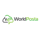 WorldPosta Reviews