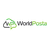 WorldPosta Reviews