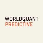 WorldQuant Predictive Reviews