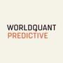 WorldQuant Predictive Reviews