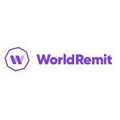 WorldRemit