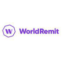 WorldRemit Reviews