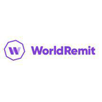 WorldRemit Reviews