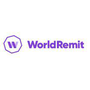 WorldRemit Reviews