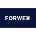 Forwex