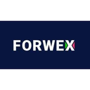 Forwex Reviews