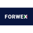 Forwex Reviews