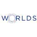 Worlds Reviews
