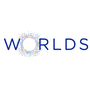 Worlds Reviews