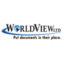 WorldView Document Management Reviews