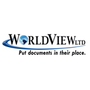 WorldView Document Management Reviews