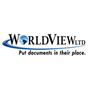 WorldView Document Management