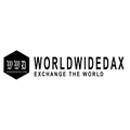 WorldWideDax