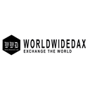 WorldWideDax Reviews