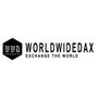 WorldWideDax Reviews