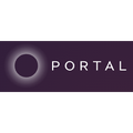 Portal Bridge