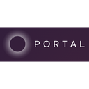 Portal Bridge Reviews