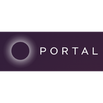 Portal Bridge Reviews