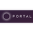 Portal Bridge Reviews