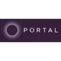 Portal Bridge Reviews