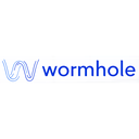Wormhole Campus Reviews