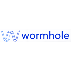 Wormhole Campus (Кампус Червоточины) (Программное Обеспечение Системы Управления Обучением)