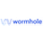 Wormhole Campus Reviews