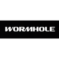 Wormhole