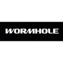 Wormhole Network Reviews