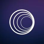 Wormhole Reviews