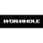 Wormhole