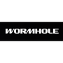 Wormhole Reviews