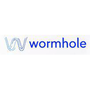 Wormhole Talent Suite Reviews