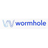 Wormhole Talent Suite Reviews