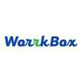 WorrkBox Book