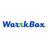 WorrkBox-HR & Payroll Reviews