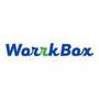 WorrkBox-Recruit