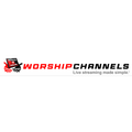 Worship Channels