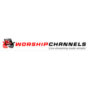 Worship Channels Reviews