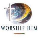 Worship Him Reviews