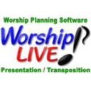 Worship LIVE! Reviews